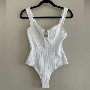 ASTR bodysuit